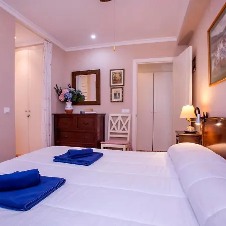 Larauri Nova By Interhome Holiday home *