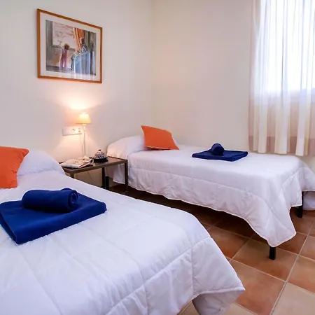 Larauri Nova By Interhome Holiday home *