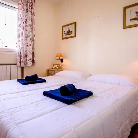 Larauri Nova By Interhome Holiday home